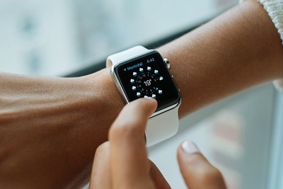 Consejos para aprovechar al máximo tu Apple Watch trucos