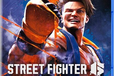 Street Fighter 6 Análisis completo del juego de lucha