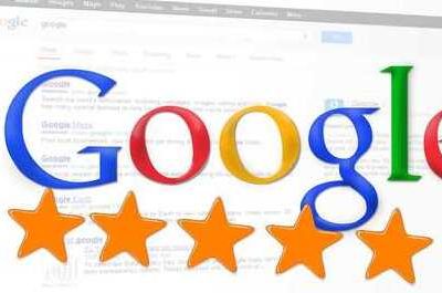 Como eliminar reseñas negativas en Google