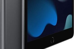 Análisis del nuevo Apple 2021 iPad características, rendimiento y precio